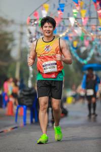 BIB: 42725
                            <button type="button" onclick="openModal(10331944)" class="btn btn-primary btn-sm float-right btn-popup" data-toggle="modal" data-target=".modal-high-quality">
                        <i class="fas fa-shopping-cart"></i> Add to Cart
                    </button>
                                            <button type="button" onclick="isThisMe(10331944, true)" class="btn btn-success btn-sm float-right btn-popup btn-isme hidden" data-toggle="tooltip" data-placement="bottom" title="นี่คือรูปของคุณใช่ไหม คลิกที่นี่เพื่อเอาเข้าอัลบั้ม">
                        <i class="fas fa-plus"></i> Add to album
                    </button>
                    <button type="button" onclick="isThisMe(10331944, false)" class="btn btn-warning btn-sm float-right btn-popup btn-isnotme hidden">
                        <i class="fas fa-ban"></i> Remove from album
                    </button>